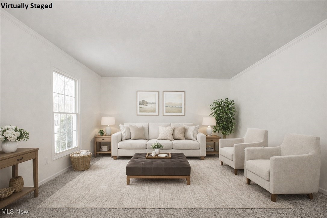 1010 Brookpoint Drive