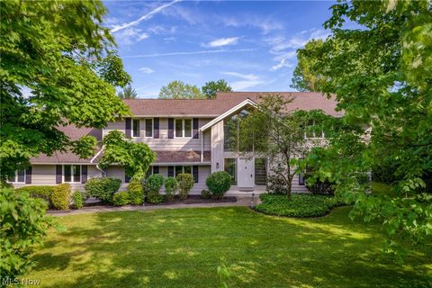 Photo for 29876 Gates Mills Boulevard
