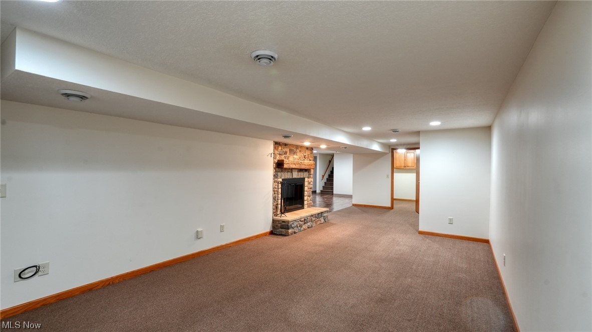 Oakland Place Add - Residential