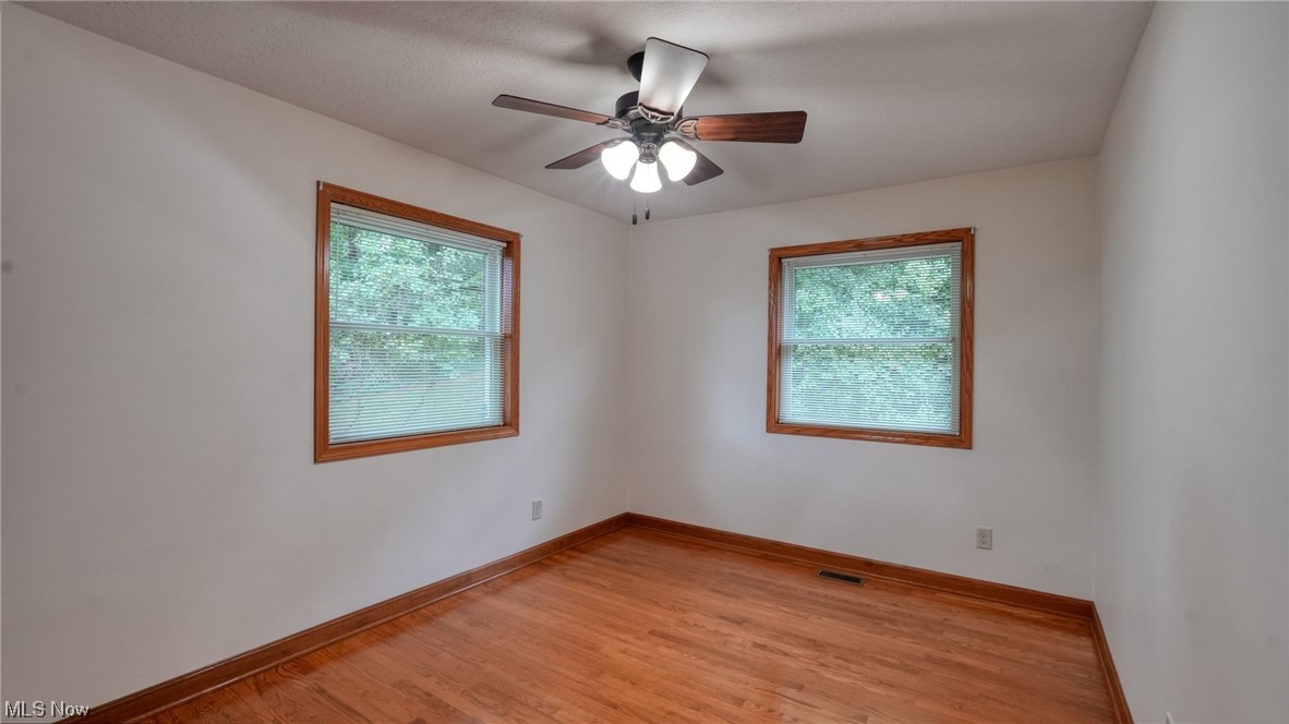 Oakland Place Add - Residential