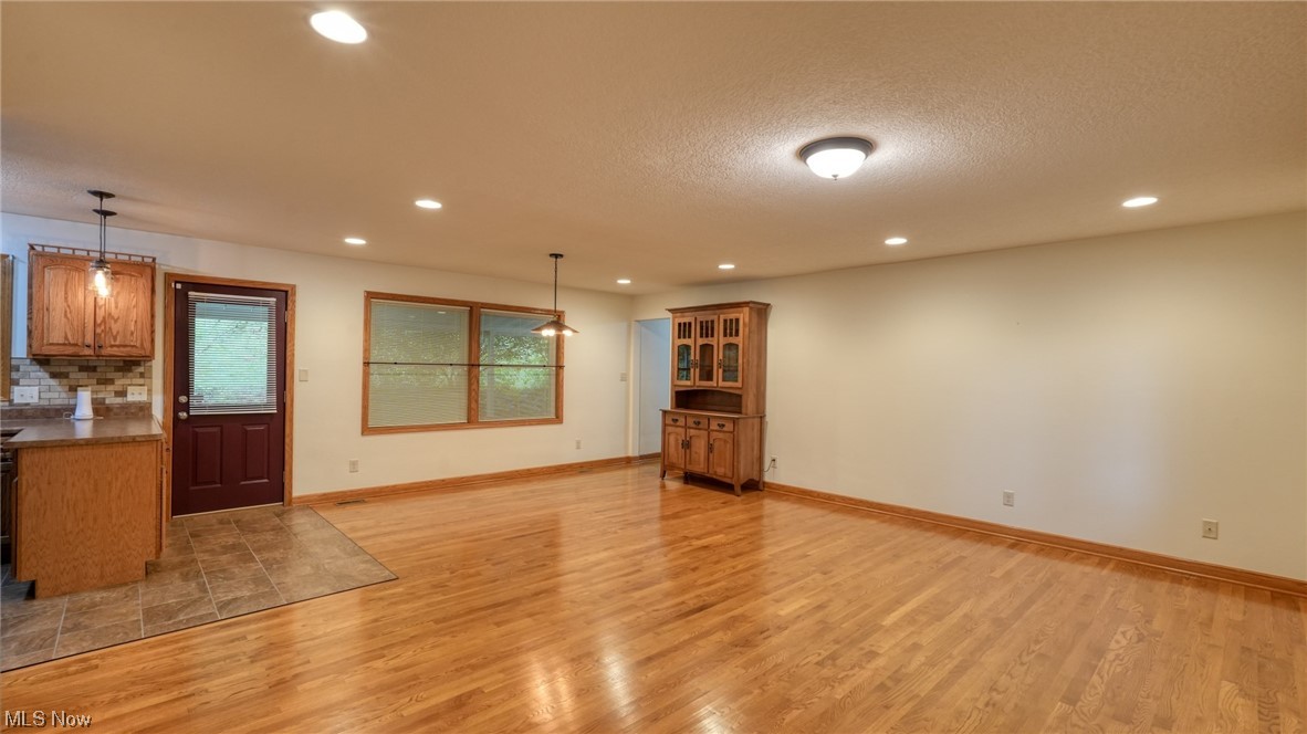 Oakland Place Add - Residential