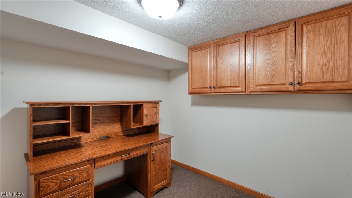 Oakland Place Add - Residential