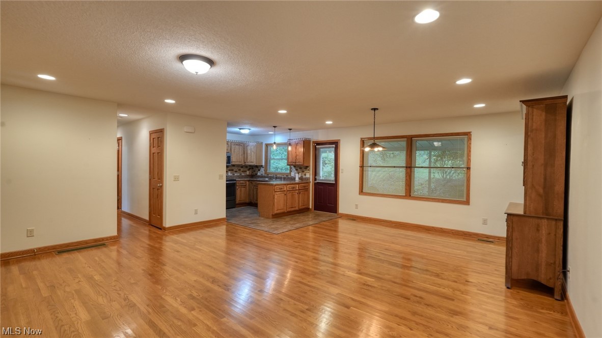 Oakland Place Add - Residential