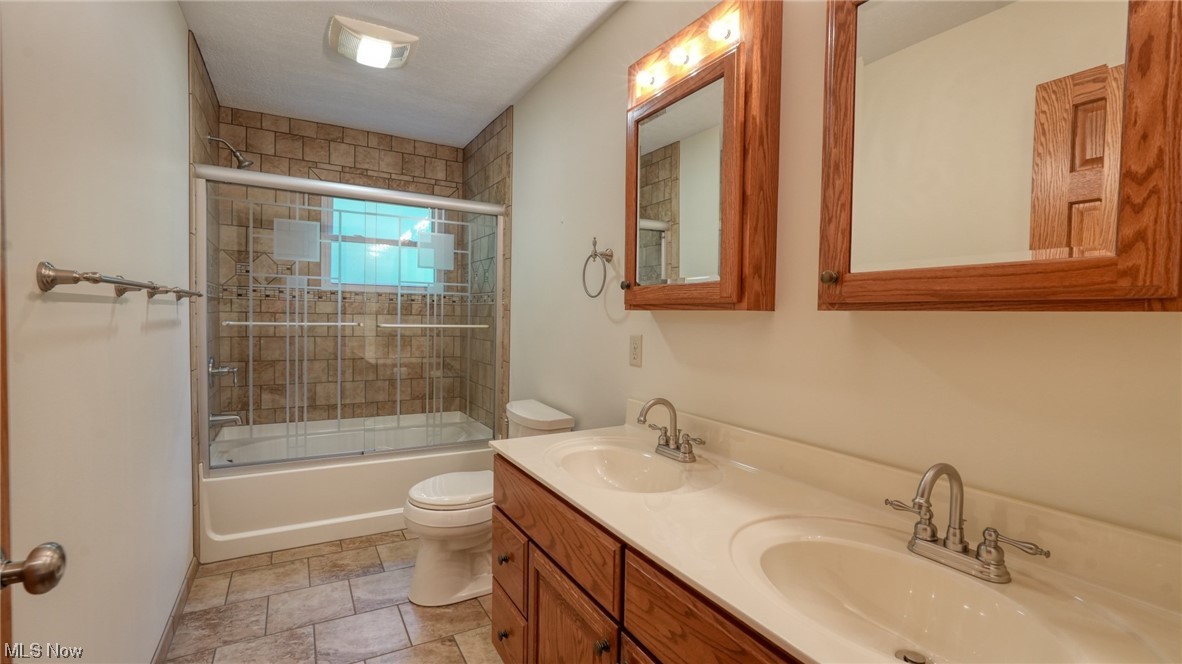 Oakland Place Add - Residential