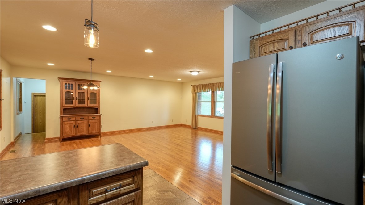 Oakland Place Add - Residential