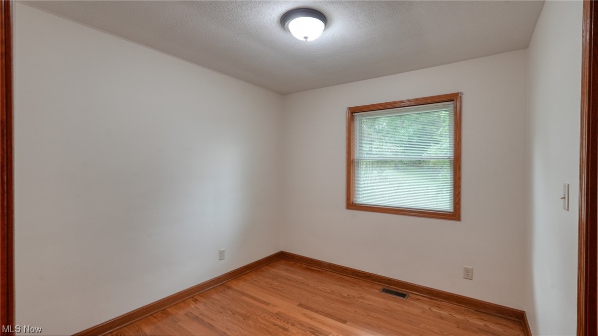 Oakland Place Add - Residential