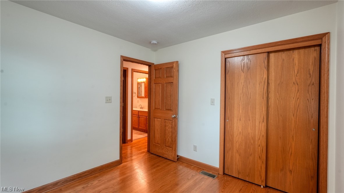 Oakland Place Add - Residential