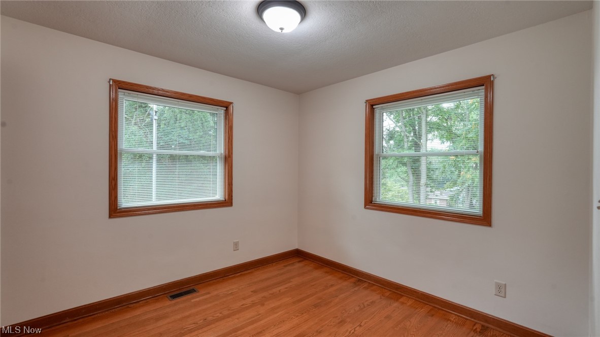 Oakland Place Add - Residential