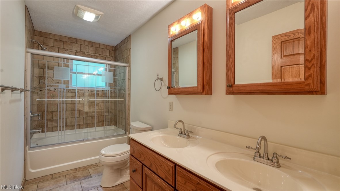 Oakland Place Add - Residential