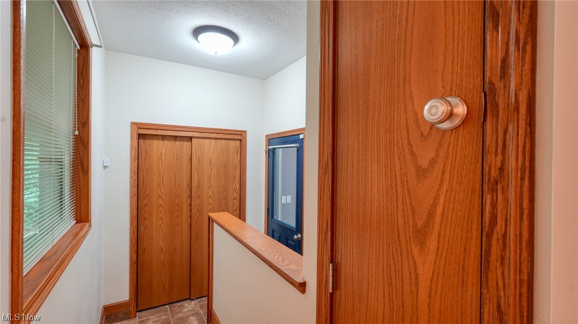 Oakland Place Add - Residential