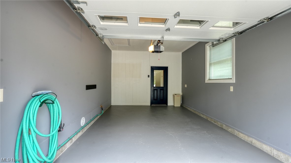 Oakland Place Add - Residential