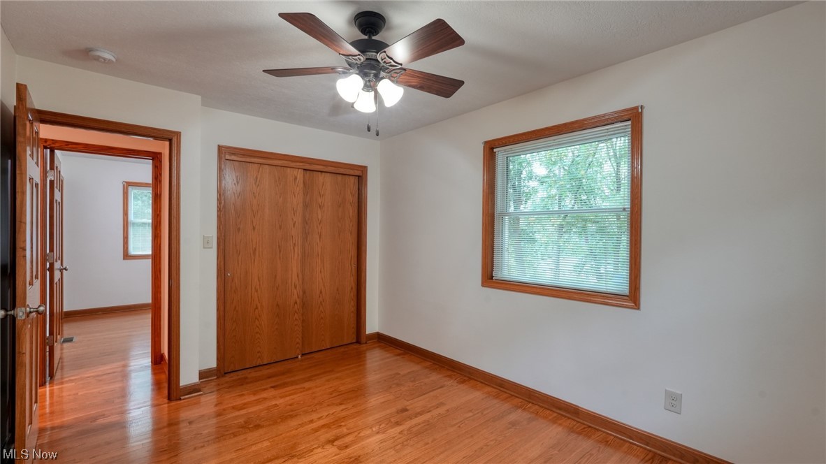 Oakland Place Add - Residential