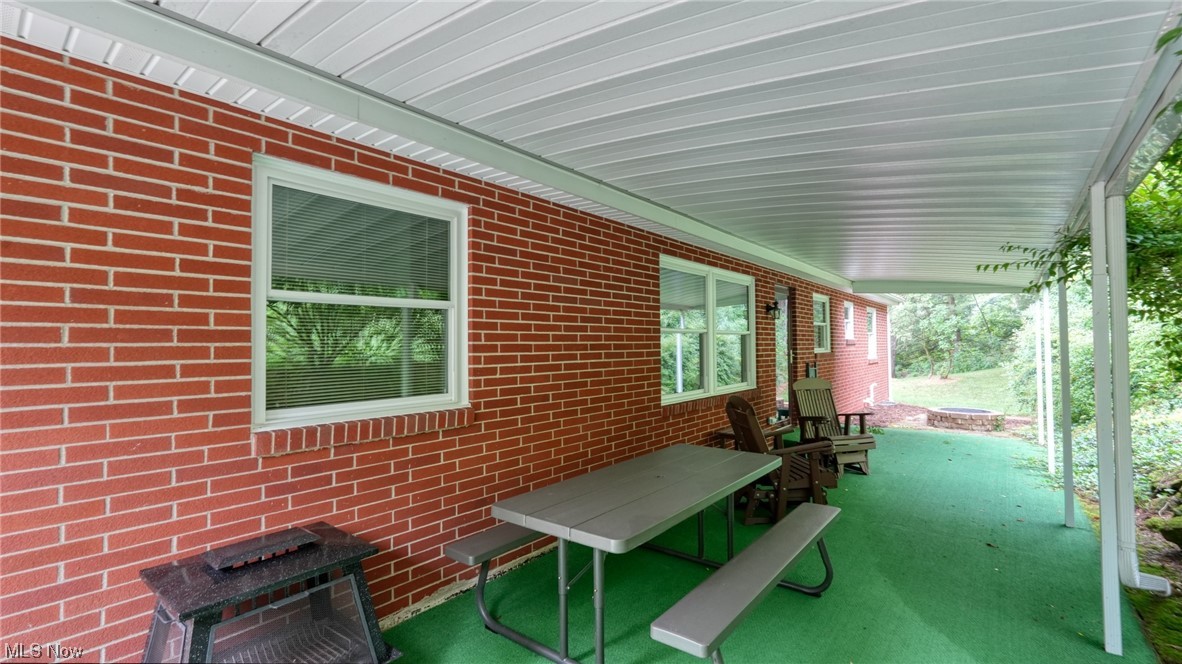 Oakland Place Add - Residential