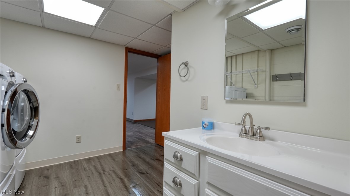 Oakland Place Add - Residential