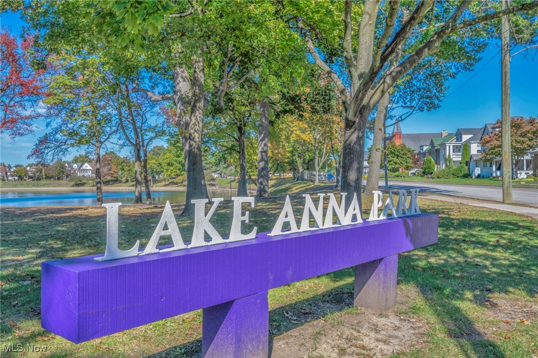 Barberton - Commercial Sale