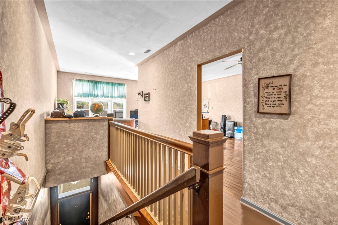 Barberton - Commercial Sale