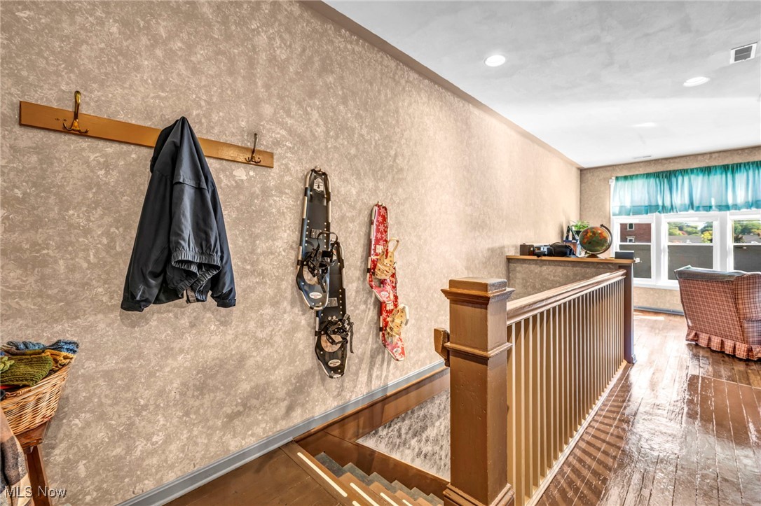 Barberton - Commercial Sale