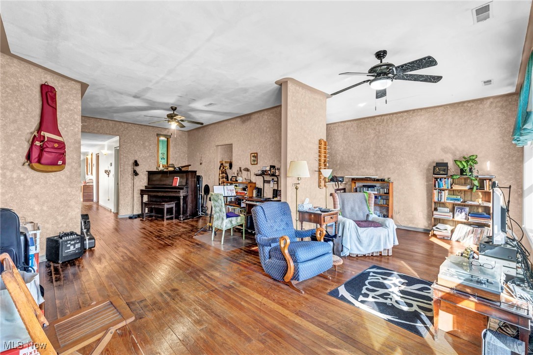 Barberton - Commercial Sale