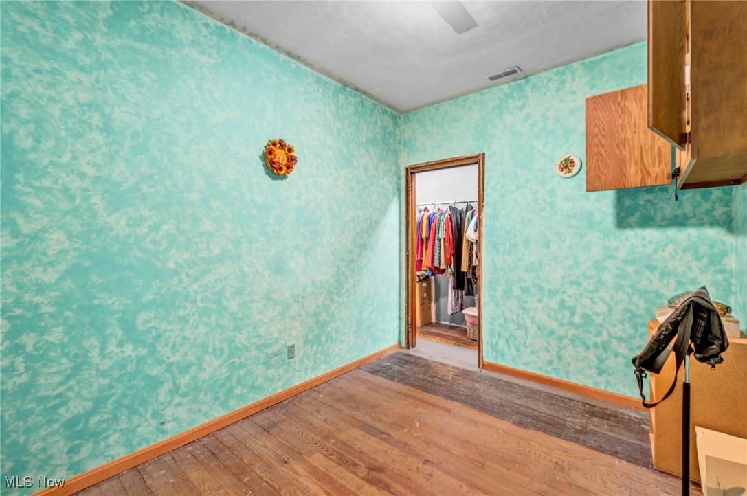 Barberton - Commercial Sale