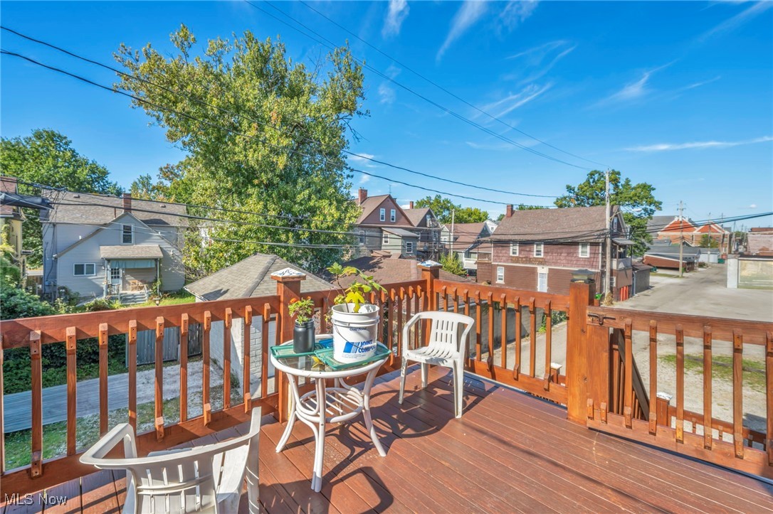 Barberton - Commercial Sale