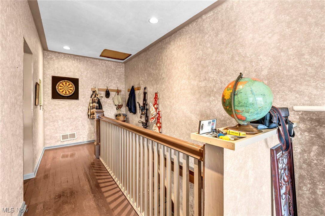 Barberton - Commercial Sale