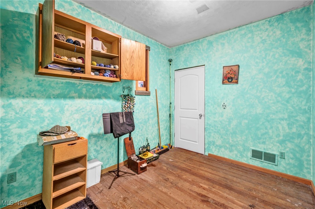 Barberton - Commercial Sale