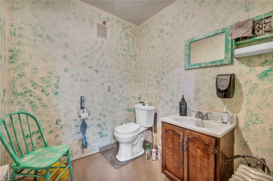 Barberton - Commercial Sale