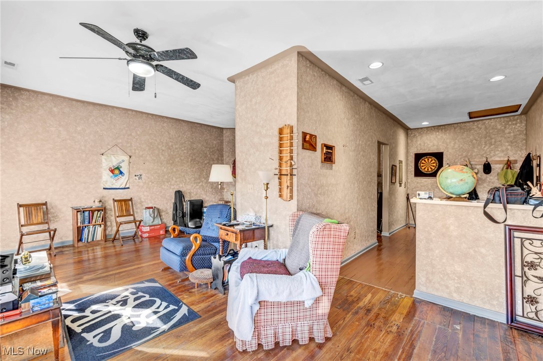 Barberton - Commercial Sale