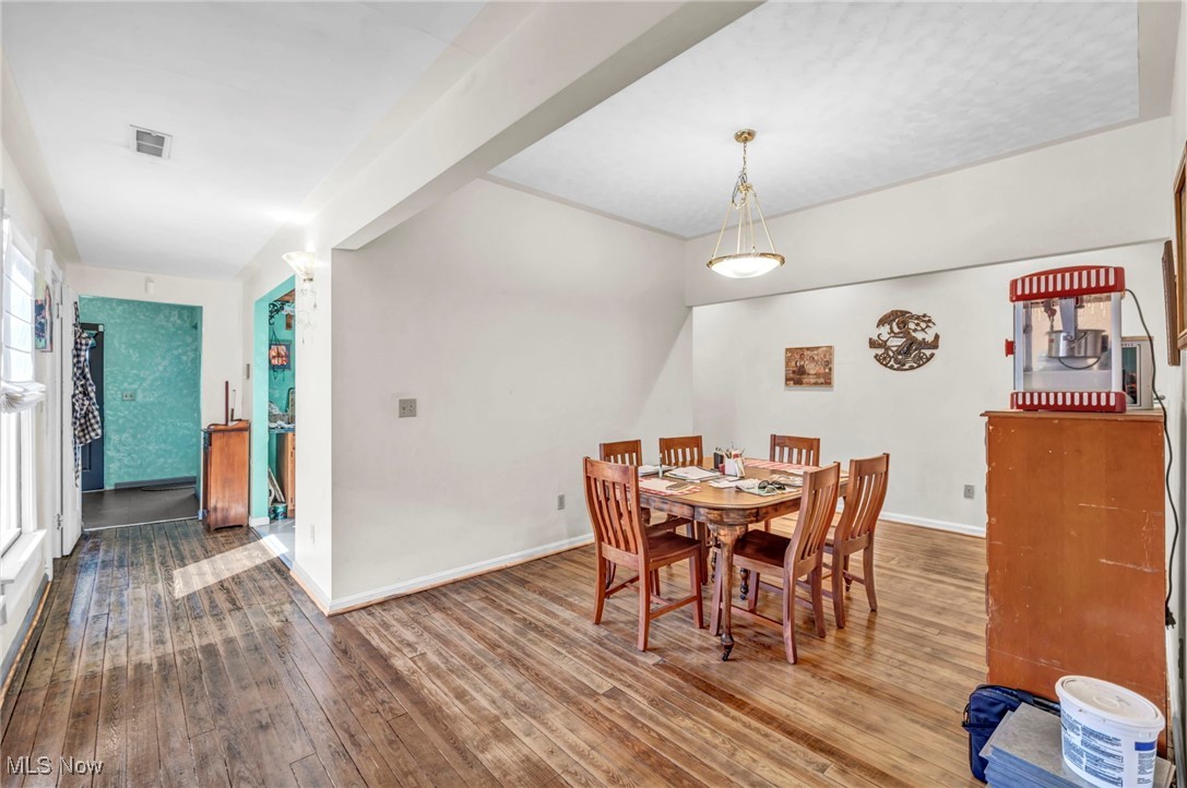 Barberton - Commercial Sale