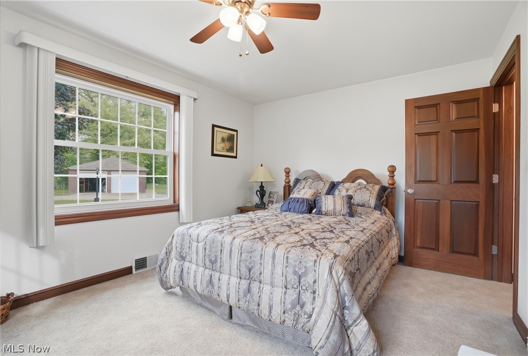 Cherry Vly Iron Works Add - Residential