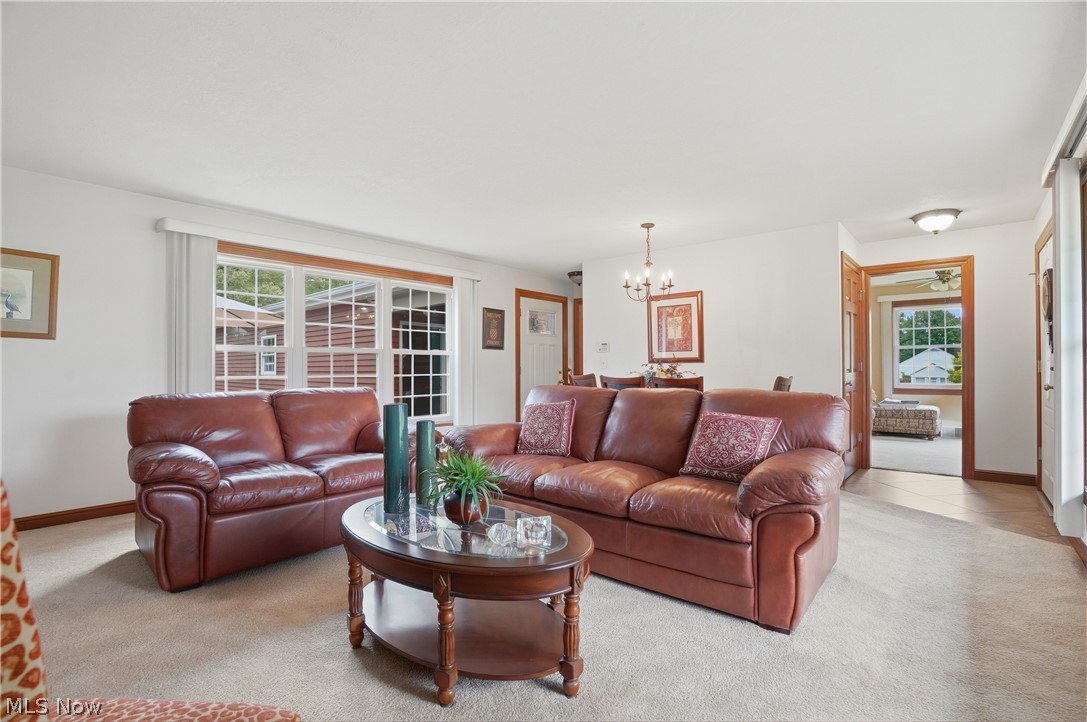 Cherry Vly Iron Works Add - Residential