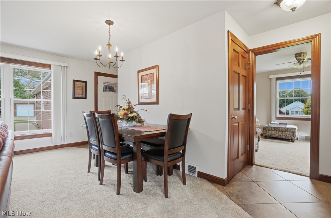 Cherry Vly Iron Works Add - Residential