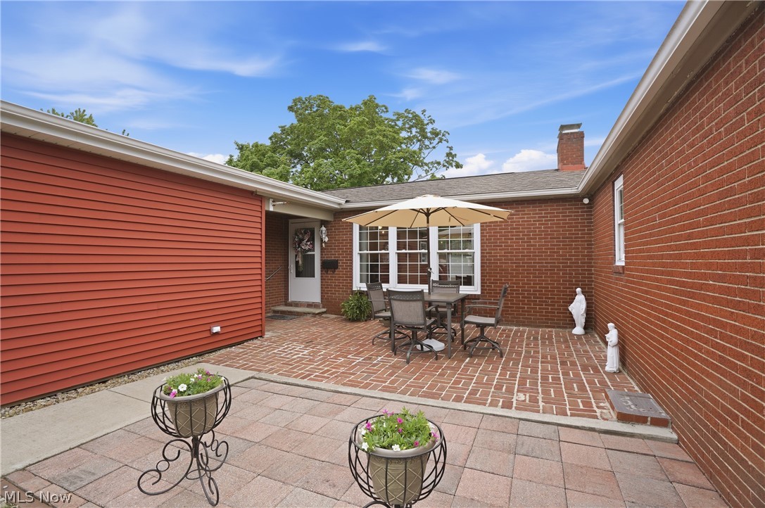 Cherry Vly Iron Works Add - Residential