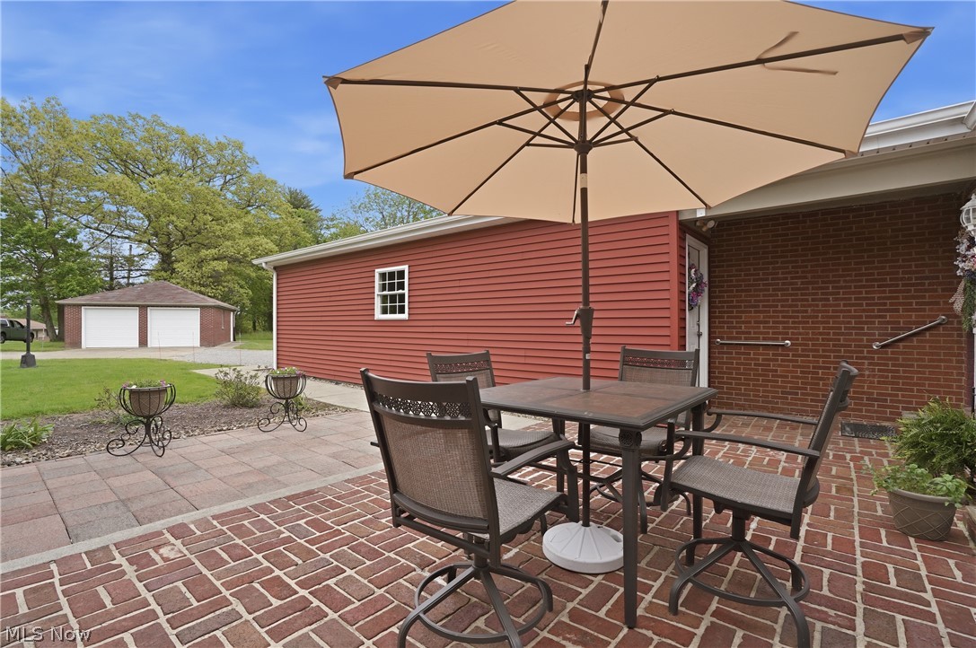 Cherry Vly Iron Works Add - Residential