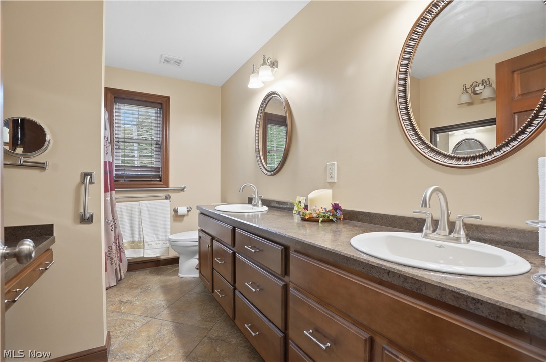 Cherry Vly Iron Works Add - Residential