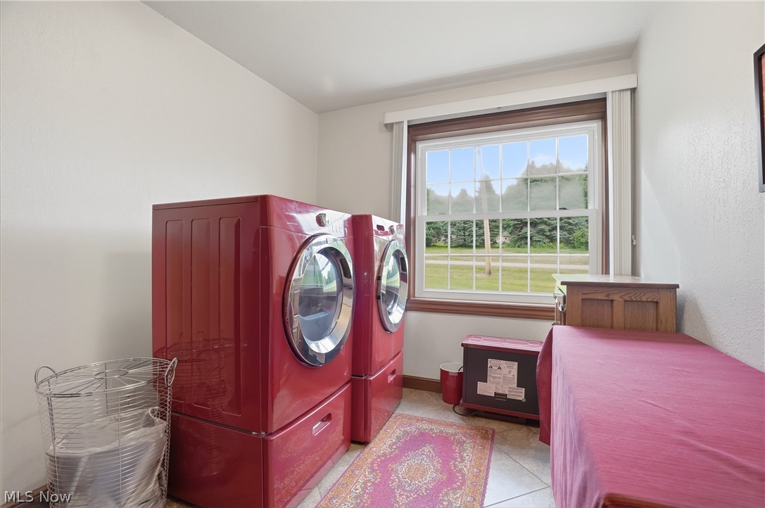 Cherry Vly Iron Works Add - Residential