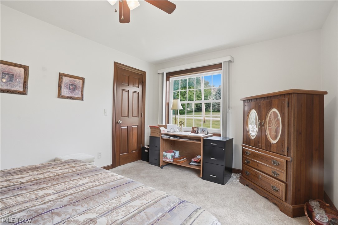 Cherry Vly Iron Works Add - Residential