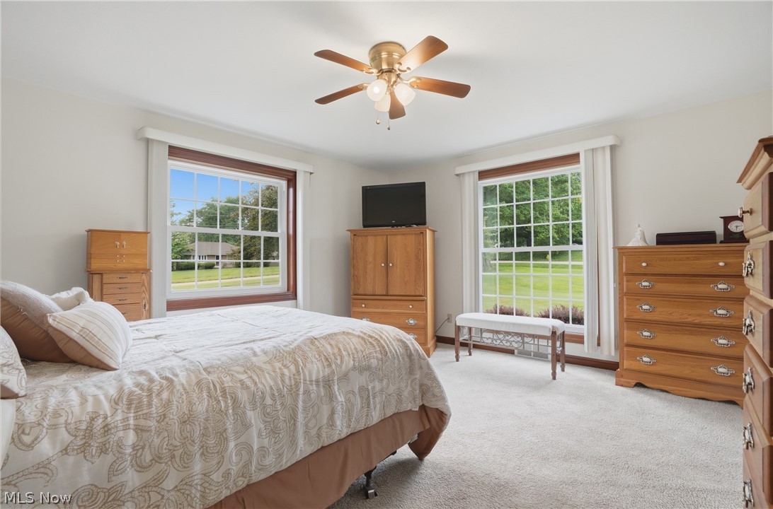 Cherry Vly Iron Works Add - Residential
