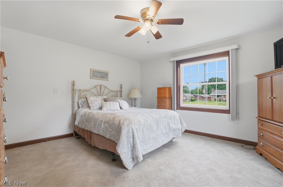 Cherry Vly Iron Works Add - Residential