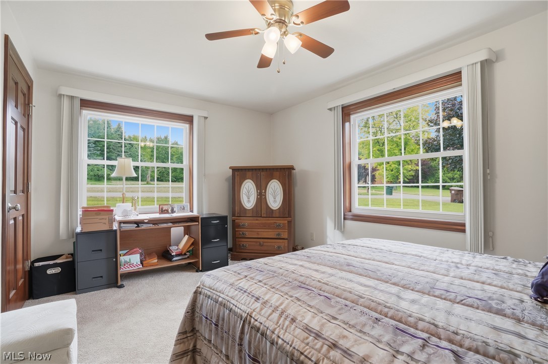 Cherry Vly Iron Works Add - Residential