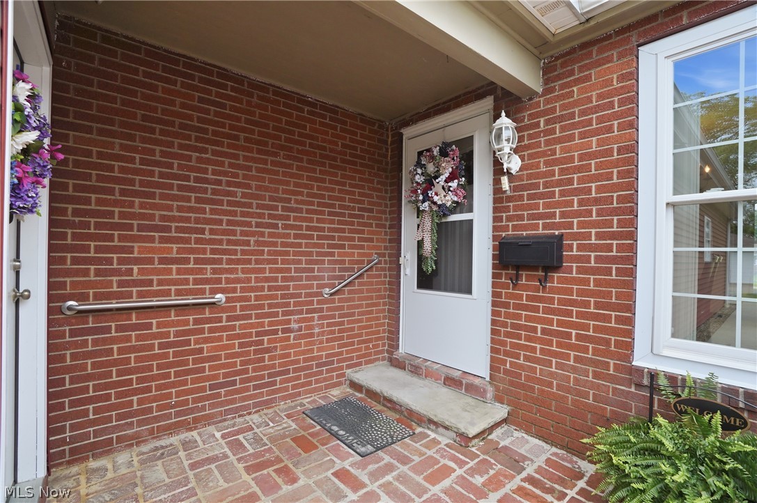 Cherry Vly Iron Works Add - Residential
