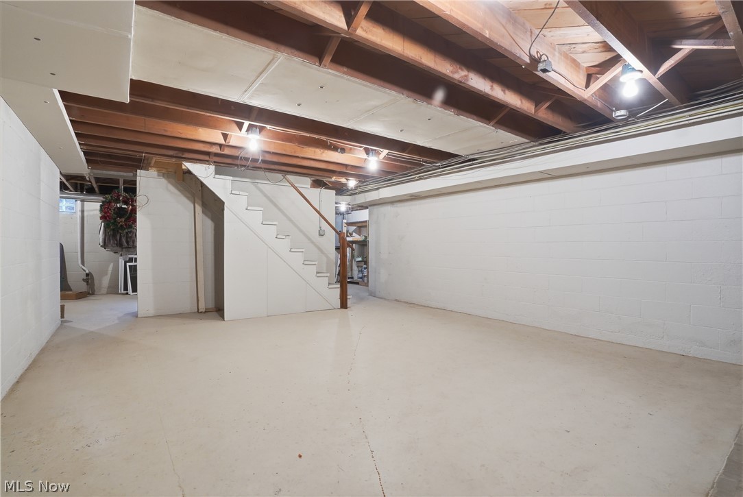 Cherry Vly Iron Works Add - Residential