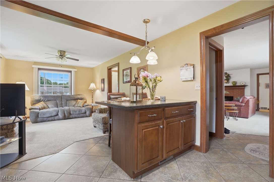 Cherry Vly Iron Works Add - Residential