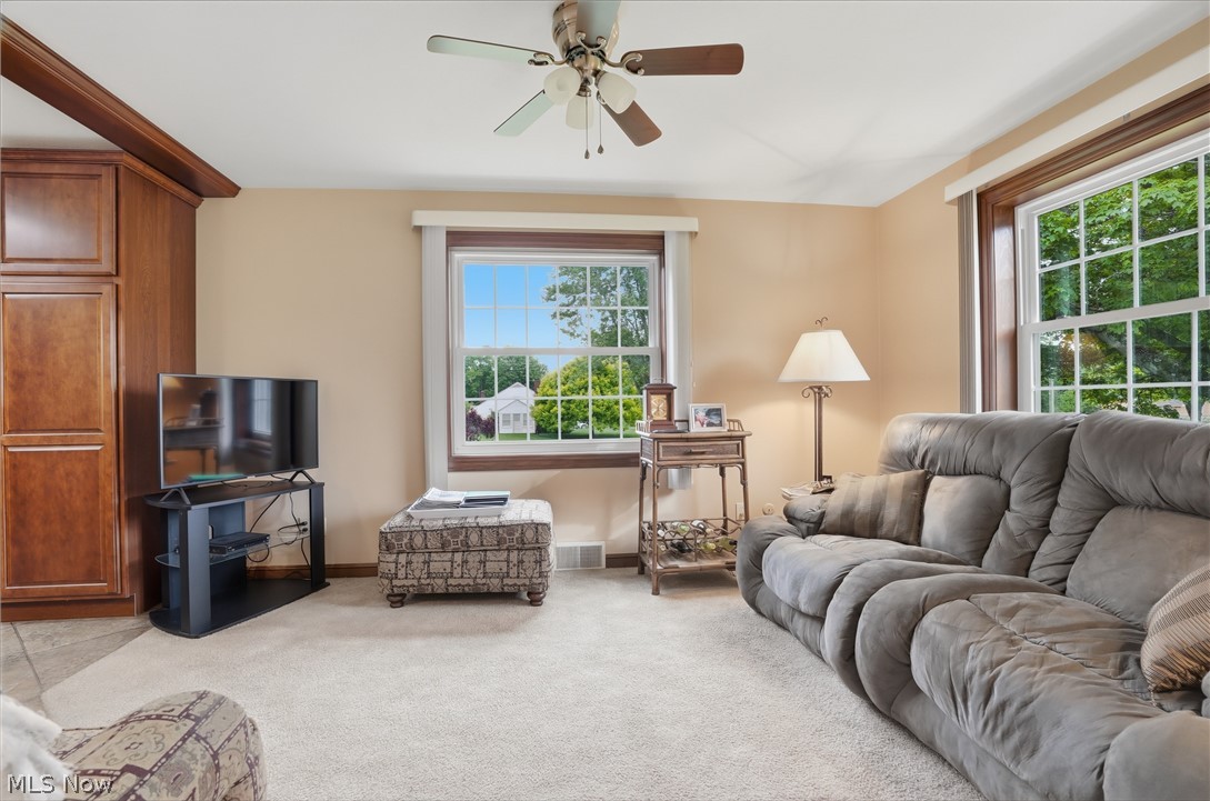 Cherry Vly Iron Works Add - Residential