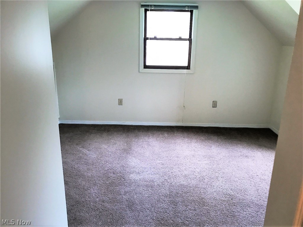 Holland M Gary - Residential Lease