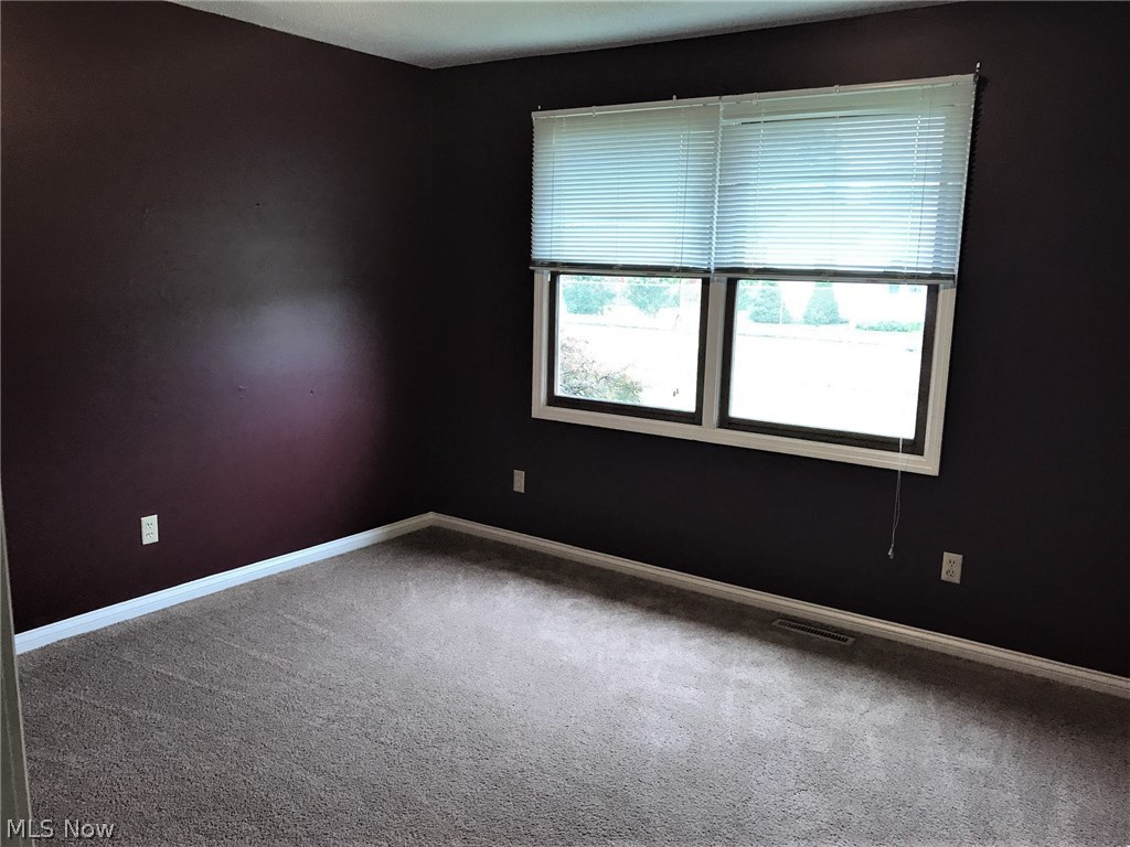 Holland M Gary - Residential Lease