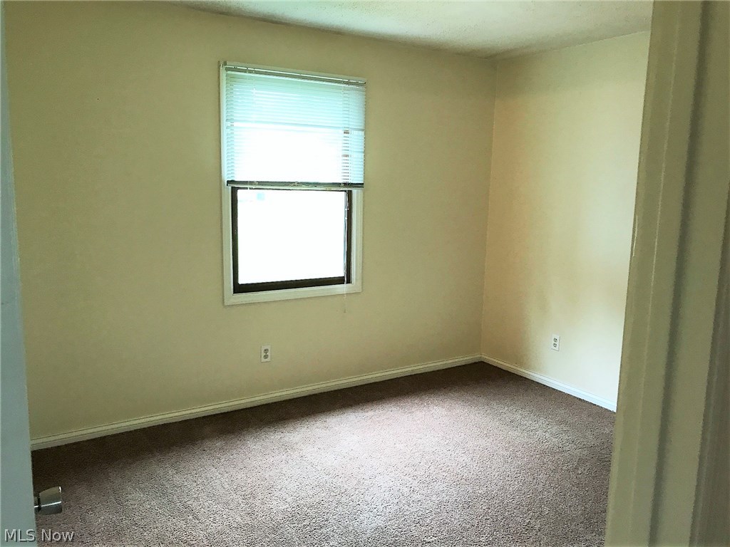 Holland M Gary - Residential Lease