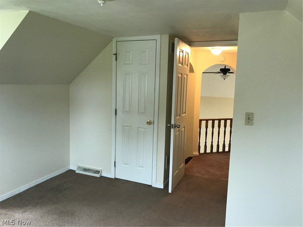 Holland M Gary - Residential Lease