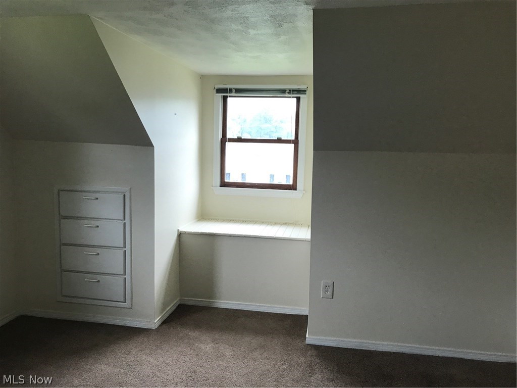 Holland M Gary - Residential Lease