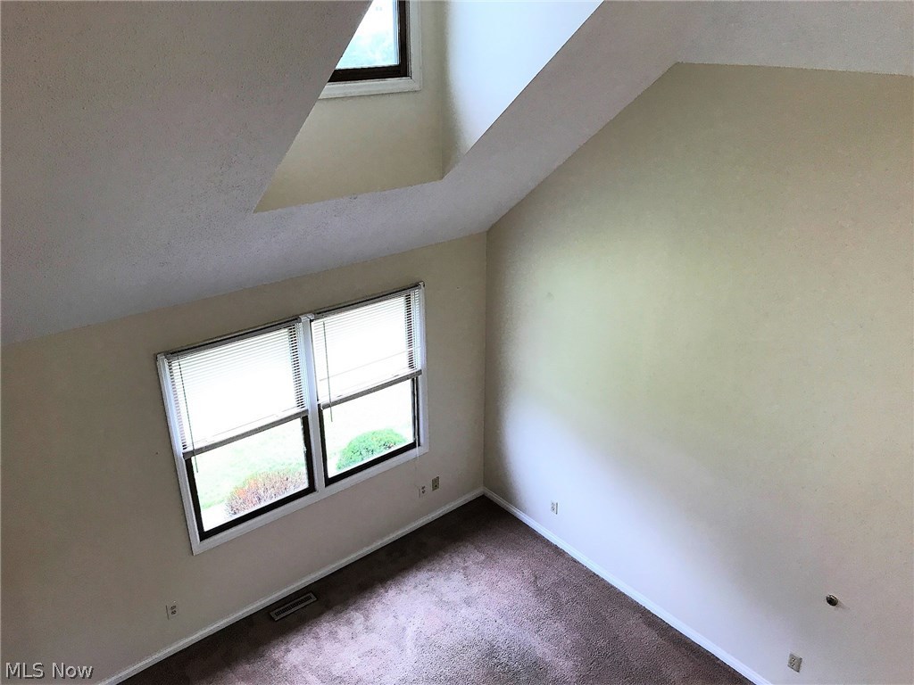 Holland M Gary - Residential Lease